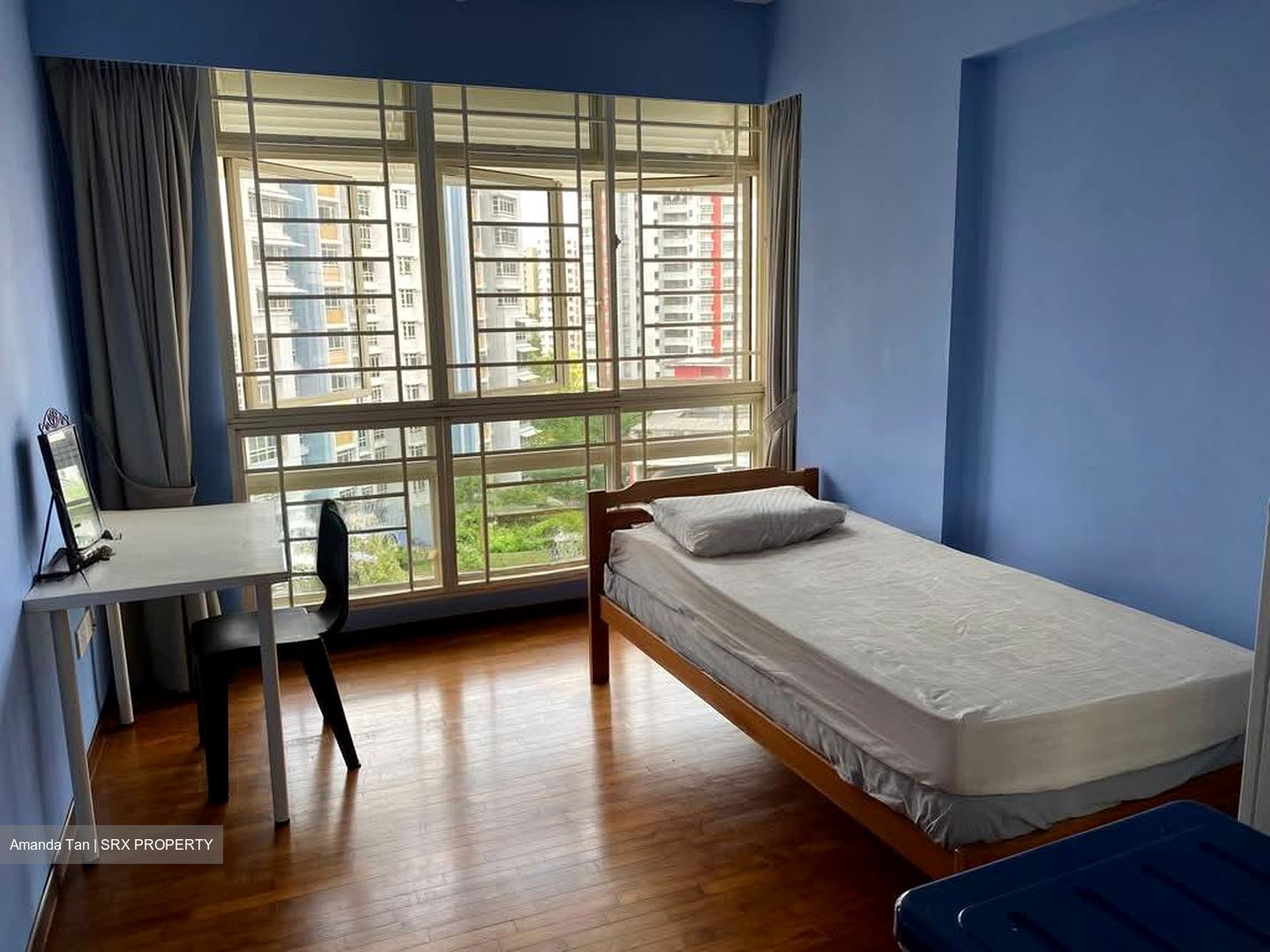 Blk 268A COMPASSVALE ARCADIA (Sengkang), HDB 5 Rooms #577220521
